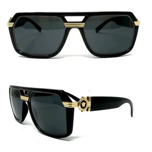 Vintage Icon Pilot Sunglasses made in Italy thumbnail 2