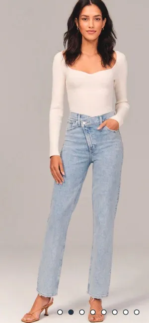 Jeans thumbnail 1