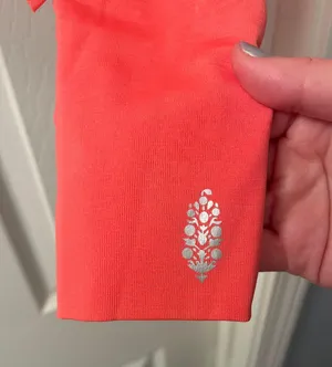 Tempo Long-Sleeve Tee thumbnail 3