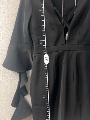 New with tags revolve dress from runaway the label size S thumbnail 7