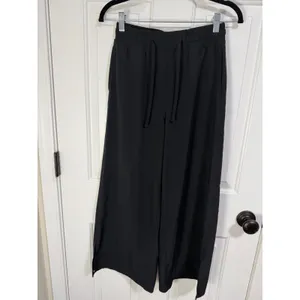Crz‎ Yoga Feathery-Fit Soft Pocket High Rise Pant 25'' thumbnail 2