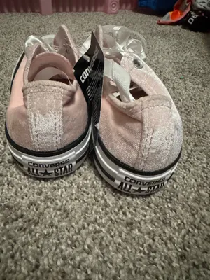 Converse Women’s thumbnail 3