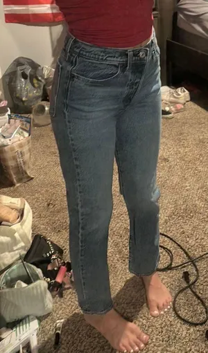 Levi’s Jeans thumbnail 1