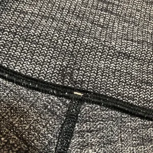 Lululemon Wunder Under Leggings thumbnail 8