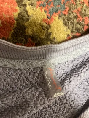 FP Movement Recovery Layer Shirt thumbnail 6