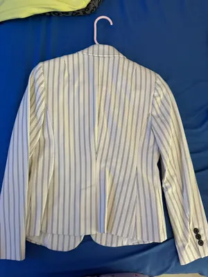 Jacket thumbnail 6
