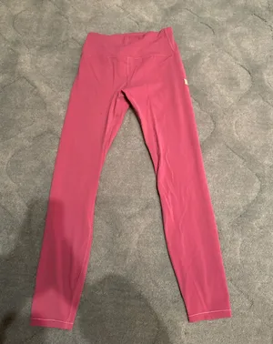 Vuori Leggings thumbnail 1