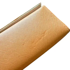 Tory Burch Eyeglass Sunglasses Snap Closure Case thumbnail 8