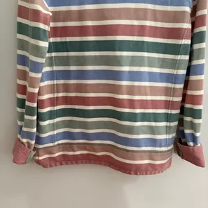 Fat Face Pastel Striped Quarter thumbnail 11