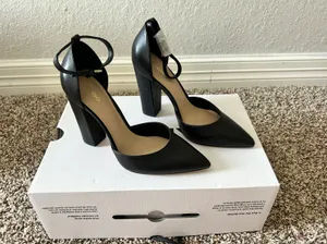 ALDO Heels thumbnail 1