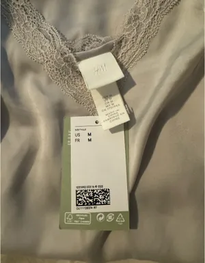 H&M Dress thumbnail 2