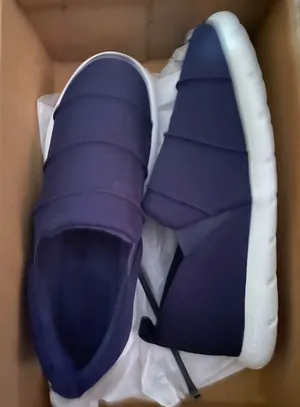 Isotoner Shoes Brand new thumbnail 3