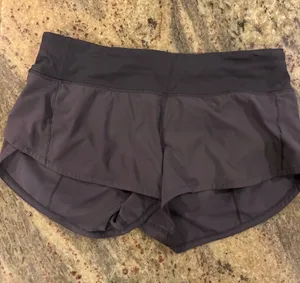Lululemon Shorts thumbnail 1
