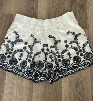 J.Crew Shorts thumbnail 1