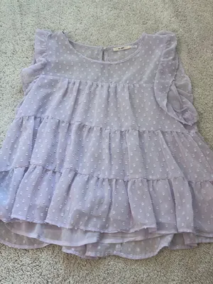 Boutique top thumbnail 1
