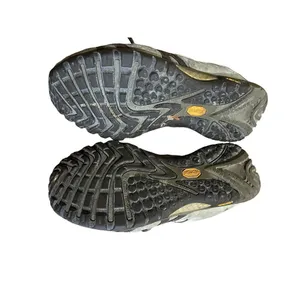 Merrell siren sport charcoal /‎ pink performance footwear shoes thumbnail 11