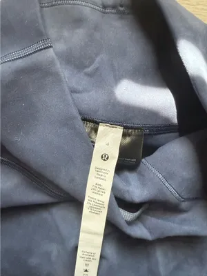Lululemon Leggings thumbnail 2