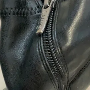 Franco Sarto thumbnail 7