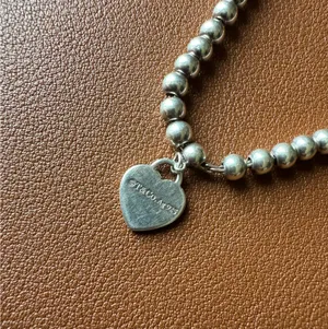 Tiffany & Co. Bracelet thumbnail 4
