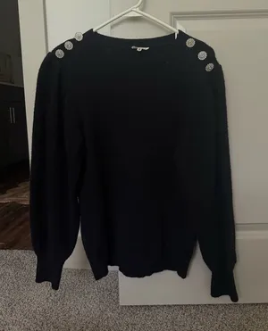 JODIFL Sweater thumbnail 2