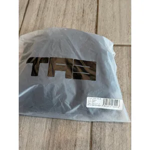 NEW TA3 Lifty Black One Piece Shapewear Swimsuit Large J / K Cup thumbnail 7