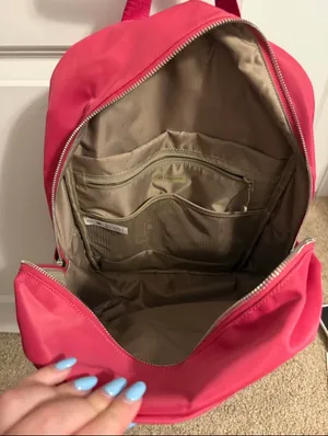 Lululemon 22L Everywhere Backpack thumbnail 2