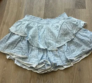 American Eagle Skirt Mini thumbnail 1