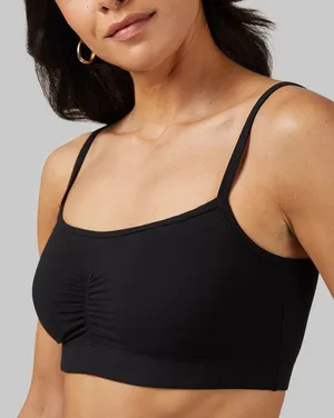 32 Degrees Heat New WOMEN'S COOL BRALETTE‎ thumbnail 1
