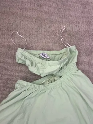 Princess Polly Dress thumbnail 4