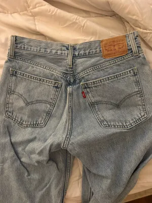 Levi’s Jeans thumbnail 3