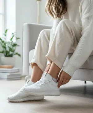 adidas Originals Tubular Shadow running shoes thumbnail 1