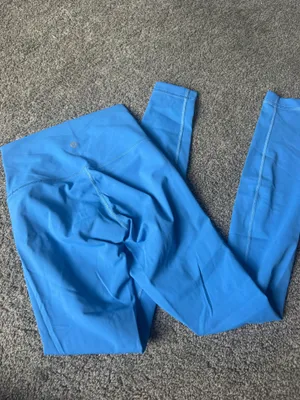 Lululemon Leggings thumbnail 2