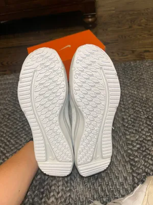 Nike running shoes thumbnail 5