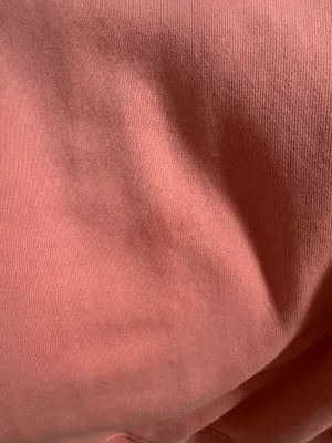 Aerie Sweatshirt thumbnail 4
