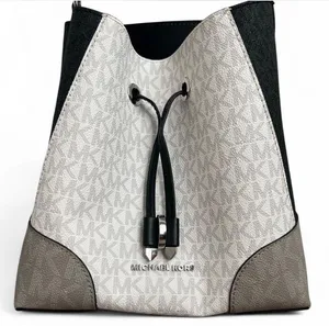 Michael Kors purse thumbnail 1