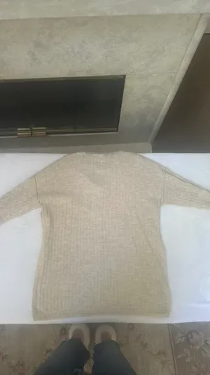 Top Free People Long Sleeve Women’s thumbnail 5