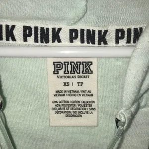 Hoodie from pink thumbnail 5