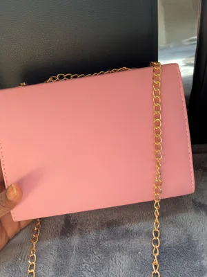 & Other Stories Handbag thumbnail 4