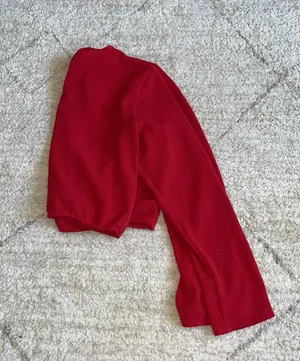 Divided H&M Top thumbnail 2