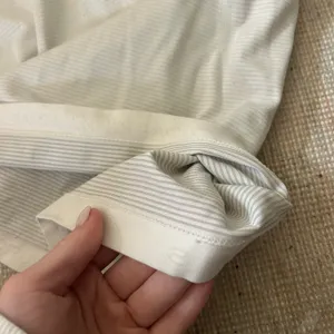 Lululemon Swiftly Tech Hip Length thumbnail 4