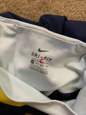 Nike Leggings thumbnail 4