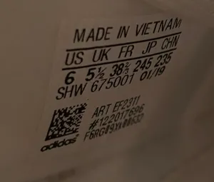 NMD_R1 ‘Japan Colorblock’ thumbnail 7