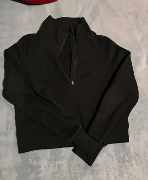Amazon Hoodie thumbnail 1