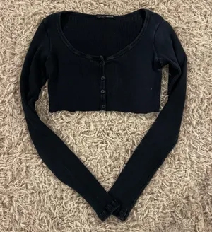 Brandy Melville Top thumbnail 1
