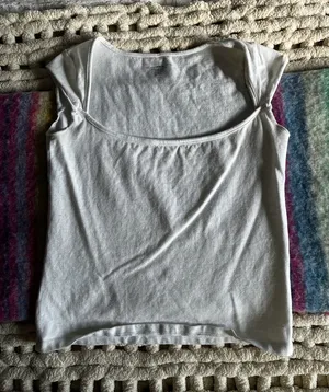 Brandy Melville Top thumbnail 1