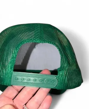 Bass Pro Shops Trucker Hat thumbnail 4