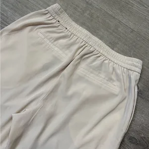 •EXPRESS• HIGH RISE ANKLE PANTS thumbnail 5