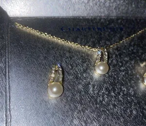 Charter Club jewelry set thumbnail 5