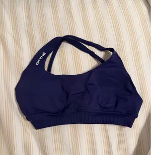 DFYNE Ink Sports Bra | Size Small thumbnail 2