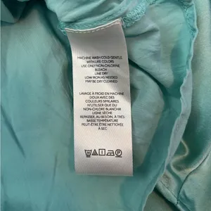 NWT Free People Violet Visions Mini Dress Size 4 thumbnail 7